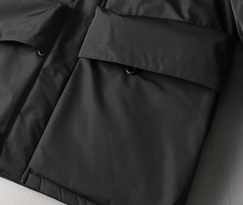 2026 New Arrival 。 Premium ， 90 Classic Logo ， ， ，Lightweight ， ， ！ ， ！ ， ， ， 。 ， ， ， ， ， 。 ！ Same Style Series！Sizes：M-3XL